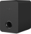 Саундбар SVEN SB-2150A, черный (180 Вт,USB,HDMI,ПДУ,Optical, Bluetooth,дисплей, беспроводной сабвуфер) Sven SB-2150A — для бизнеса и офиса Саундбар SVEN SB-2150A, черный (180 Вт,USB,HDMI,ПДУ,Optical, Bluetooth,дисплей, беспроводной сабвуфер) Sven SB-2150A — для бизнеса и офиса