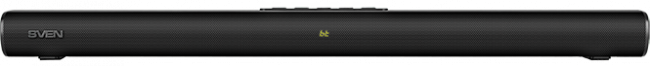 Саундбар SVEN SB-2150A, черный (180 Вт,USB,HDMI,ПДУ,Optical, Bluetooth,дисплей, беспроводной сабвуфер) Sven SB-2150A — для бизнеса и офиса Саундбар SVEN SB-2150A, черный (180 Вт,USB,HDMI,ПДУ,Optical, Bluetooth,дисплей, беспроводной сабвуфер) Sven SB-2150A — для бизнеса и офиса