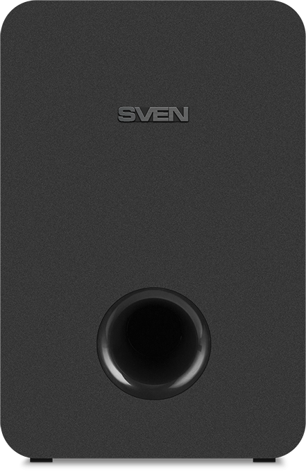 Саундбар SVEN SB-2150A, черный (180 Вт,USB,HDMI,ПДУ,Optical, Bluetooth,дисплей, беспроводной сабвуфер) Sven SB-2150A — для бизнеса и офиса Саундбар SVEN SB-2150A, черный (180 Вт,USB,HDMI,ПДУ,Optical, Bluetooth,дисплей, беспроводной сабвуфер) Sven SB-2150A — для бизнеса и офиса