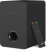 Саундбар SVEN SB-2150A, черный (180 Вт,USB,HDMI,ПДУ,Optical, Bluetooth,дисплей, беспроводной сабвуфер) Sven SB-2150A — для бизнеса и офиса Саундбар SVEN SB-2150A, черный (180 Вт,USB,HDMI,ПДУ,Optical, Bluetooth,дисплей, беспроводной сабвуфер) Sven SB-2150A — для бизнеса и офиса
