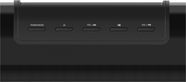 Саундбар SVEN SB-2150A, черный (180 Вт,USB,HDMI,ПДУ,Optical, Bluetooth,дисплей, беспроводной сабвуфер) Sven SB-2150A — для бизнеса и офиса Саундбар SVEN SB-2150A, черный (180 Вт,USB,HDMI,ПДУ,Optical, Bluetooth,дисплей, беспроводной сабвуфер) Sven SB-2150A — для бизнеса и офиса