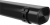 Саундбар SVEN SB-2150A, черный (180 Вт,USB,HDMI,ПДУ,Optical, Bluetooth,дисплей, беспроводной сабвуфер) Sven SB-2150A — для бизнеса и офиса Саундбар SVEN SB-2150A, черный (180 Вт,USB,HDMI,ПДУ,Optical, Bluetooth,дисплей, беспроводной сабвуфер) Sven SB-2150A — для бизнеса и офиса