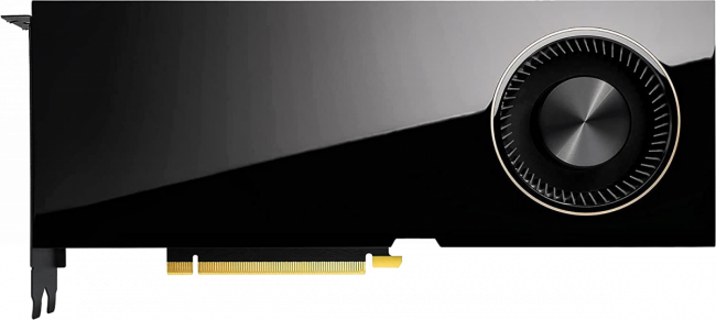 Видеокарта NVIDIA 900-5G133-2500-000 — для бизнеса и офиса Видеокарта NVIDIA 900-5G133-2500-000 — для бизнеса и офиса