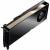 Видеокарта NVIDIA 900-5G133-2500-000 — для бизнеса и офиса Видеокарта NVIDIA 900-5G133-2500-000 — для бизнеса и офиса