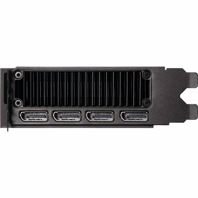 Видеокарта NVIDIA 900-5G133-2500-000 — для бизнеса и офиса Видеокарта NVIDIA 900-5G133-2500-000 — для бизнеса и офиса