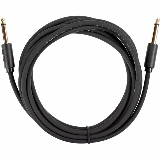 Кабель-соединит 6.35ST(M)/6.35 ST(M), 3м, Telecom PRO <TAV6166-3M> Кабель-переходник Telecom jack 6.35 mm M/jack 6.35 mm M (TAV6166-3M) — для бизнеса и офиса Кабель-соединит 6.35ST(M)/6.35 ST(M), 3м, Telecom PRO <TAV6166-3M> Кабель-переходник Telecom jack 6.35 mm M/jack 6.35 mm M (TAV6166-3M) — для бизнеса и офиса