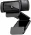 Веб-камера Logitech 960-000998 — для бизнеса и офиса Веб-камера Logitech 960-000998 — для бизнеса и офиса