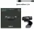 Веб-камера Logitech 960-000998 — для бизнеса и офиса Веб-камера Logitech 960-000998 — для бизнеса и офиса