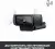 Веб-камера Logitech 960-000998 — для бизнеса и офиса Веб-камера Logitech 960-000998 — для бизнеса и офиса