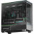 Корпус без блока питания Thermalright M10 Black — для бизнеса и офиса Корпус без блока питания Thermalright M10 Black — для бизнеса и офиса