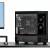 Корпус без блока питания Thermalright M10 Black — для бизнеса и офиса Корпус без блока питания Thermalright M10 Black — для бизнеса и офиса
