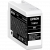 Картридж Epson T46S1(C13T46S100) — для бизнеса и офиса Картридж Epson T46S1(C13T46S100) — для бизнеса и офиса