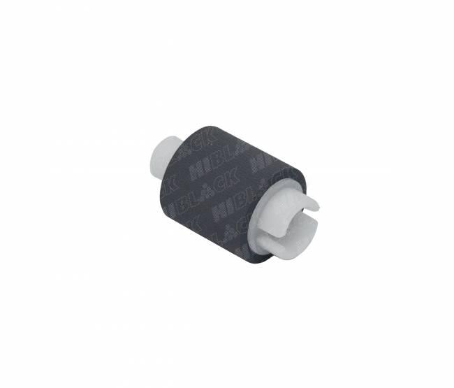 Ролик подачи бумаги из нижнего лотка Hi-Black для Canon iR-1018/1019/1022/1023 — для бизнеса и офиса Ролик подачи бумаги из нижнего лотка Hi-Black для Canon iR-1018/1019/1022/1023 — для бизнеса и офиса