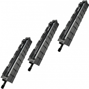 Cервисный комплект Kyocera 1702RL0UN0