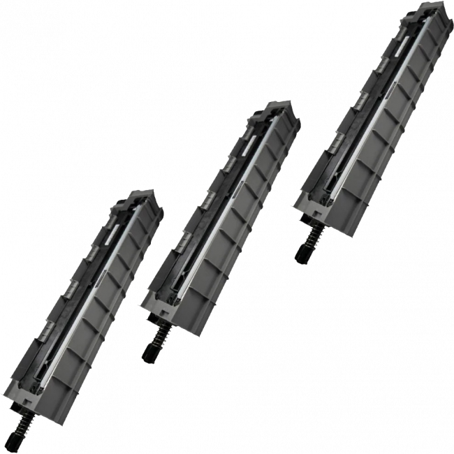Cервисный комплект Kyocera 1702RL0UN0 — для бизнеса и офиса Cервисный комплект Kyocera 1702RL0UN0 — для бизнеса и офиса