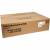 Cервисный комплект Kyocera 1702RL0UN0 — для бизнеса и офиса Cервисный комплект Kyocera 1702RL0UN0 — для бизнеса и офиса