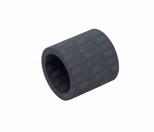 Насадка на ролик захвата Hi-Black для Samsung ML-3310/ 3710/ SCX-4833/ 5637/ 5737 — для бизнеса и офиса Насадка на ролик захвата Hi-Black для Samsung ML-3310/ 3710/ SCX-4833/ 5637/ 5737 — для бизнеса и офиса