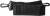 Сумка для ноутбука 14" PORTcase KCB-164 GREY — для бизнеса и офиса Сумка для ноутбука 14" PORTcase KCB-164 GREY — для бизнеса и офиса