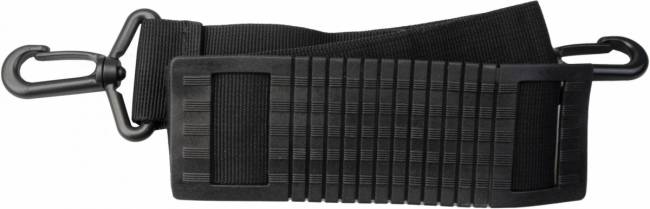 Сумка для ноутбука 14" PORTcase KCB-164 GREY — для бизнеса и офиса Сумка для ноутбука 14" PORTcase KCB-164 GREY — для бизнеса и офиса