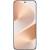 Смартфон Huawei 51098KGQ — для бизнеса и офиса Смартфон Huawei 51098KGQ — для бизнеса и офиса