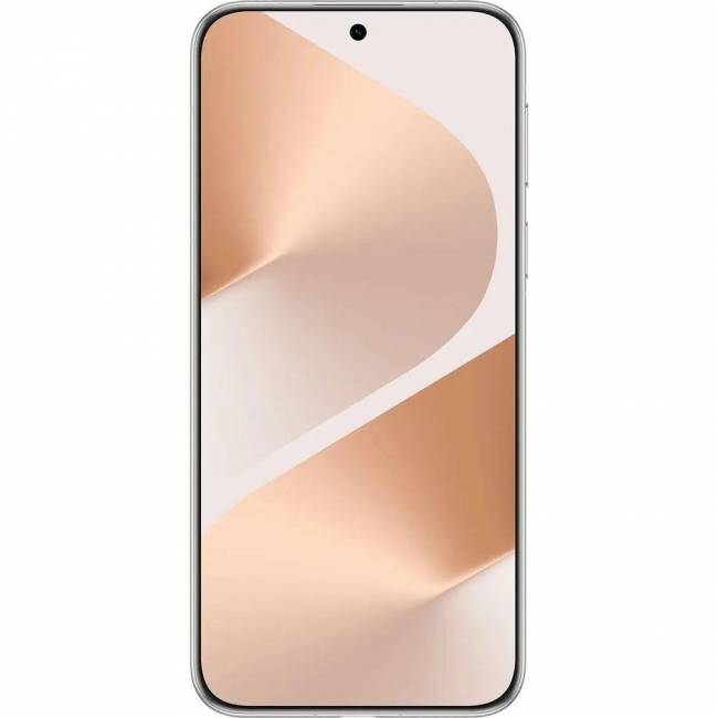 Смартфон Huawei 51098KGQ — для бизнеса и офиса Смартфон Huawei 51098KGQ — для бизнеса и офиса