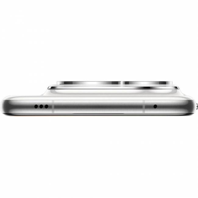 Смартфон Huawei 51098KGQ — для бизнеса и офиса Смартфон Huawei 51098KGQ — для бизнеса и офиса