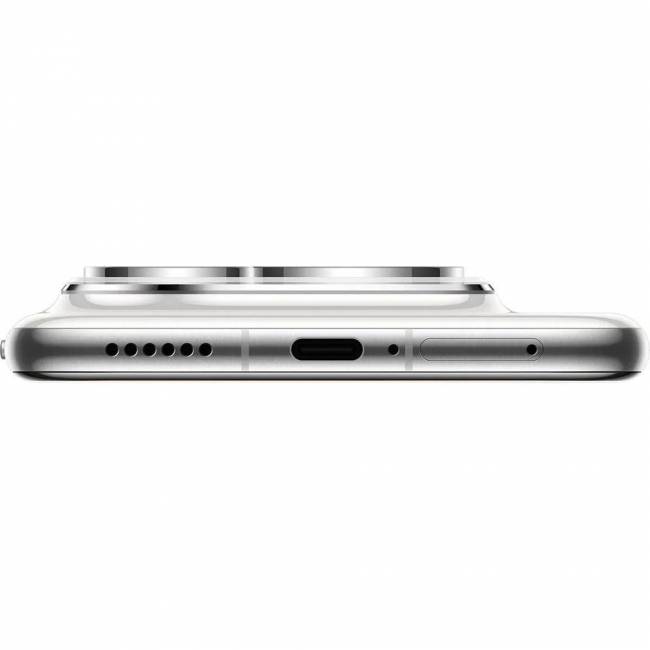 Смартфон Huawei 51098KGQ — для бизнеса и офиса Смартфон Huawei 51098KGQ — для бизнеса и офиса