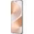 Смартфон Huawei 51098KGQ — для бизнеса и офиса Смартфон Huawei 51098KGQ — для бизнеса и офиса
