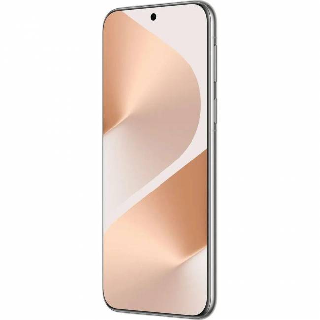 Смартфон Huawei 51098KGQ — для бизнеса и офиса Смартфон Huawei 51098KGQ — для бизнеса и офиса