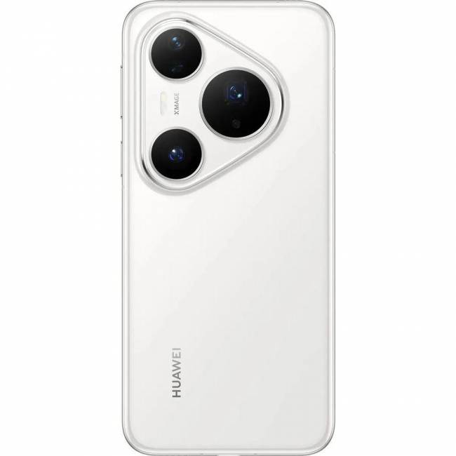 Смартфон Huawei 51098KGQ — для бизнеса и офиса Смартфон Huawei 51098KGQ — для бизнеса и офиса
