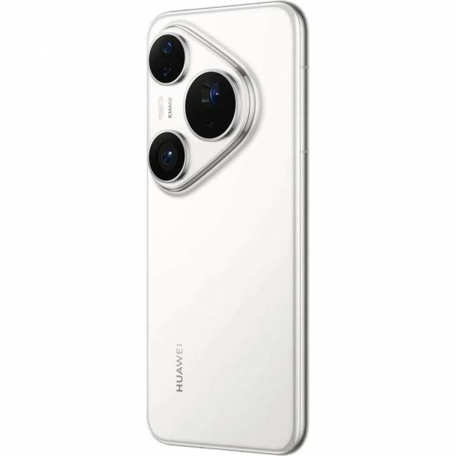 Смартфон Huawei 51098KGQ — для бизнеса и офиса Смартфон Huawei 51098KGQ — для бизнеса и офиса