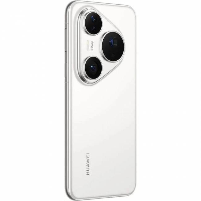 Смартфон Huawei 51098KGQ — для бизнеса и офиса Смартфон Huawei 51098KGQ — для бизнеса и офиса