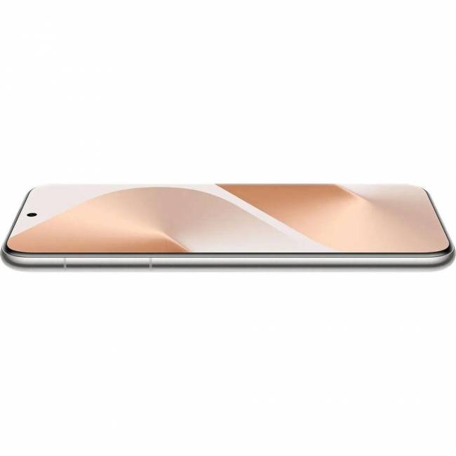 Смартфон Huawei 51098KGQ — для бизнеса и офиса Смартфон Huawei 51098KGQ — для бизнеса и офиса