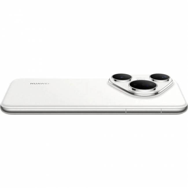 Смартфон Huawei 51098KGQ — для бизнеса и офиса Смартфон Huawei 51098KGQ — для бизнеса и офиса
