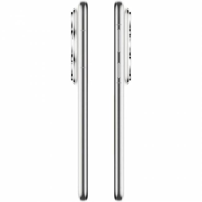 Смартфон Huawei 51098KGQ — для бизнеса и офиса Смартфон Huawei 51098KGQ — для бизнеса и офиса