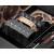 Кулер для процессора Noctua NH-D12L — для бизнеса и офиса Кулер для процессора Noctua NH-D12L — для бизнеса и офиса