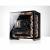 Кулер для процессора Noctua NH-D12L — для бизнеса и офиса Кулер для процессора Noctua NH-D12L — для бизнеса и офиса