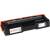 Print Cartridge Black M C250H Ricoh M C250H (408340) — для бизнеса и офиса Print Cartridge Black M C250H Ricoh M C250H (408340) — для бизнеса и офиса
