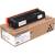 Print Cartridge Black M C250H Ricoh M C250H (408340) — для бизнеса и офиса Print Cartridge Black M C250H Ricoh M C250H (408340) — для бизнеса и офиса