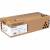 Print Cartridge Black M C250H Ricoh M C250H (408340) — для бизнеса и офиса Print Cartridge Black M C250H Ricoh M C250H (408340) — для бизнеса и офиса