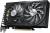 Видеокарта Gigabyte GV-N5050WF2OCV2-8GD — для бизнеса и офиса Видеокарта Gigabyte GV-N5050WF2OCV2-8GD — для бизнеса и офиса