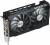 Видеокарта Gigabyte GV-N5050WF2OCV2-8GD — для бизнеса и офиса Видеокарта Gigabyte GV-N5050WF2OCV2-8GD — для бизнеса и офиса