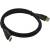 Кабель Vention DisplayPort v1.4 20M/20M - 1.5м Кабель Vention DisplayPort(m)/DisplayPort(m) - 1.5 м (HCCBG) — для бизнеса и офиса