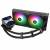 Водяное охлаждение для процессора Thermalright Grand Vision 240 Black — для бизнеса и офиса Водяное охлаждение для процессора Thermalright Grand Vision 240 Black — для бизнеса и офиса