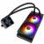 Водяное охлаждение для процессора Thermalright Grand Vision 240 Black — для бизнеса и офиса Водяное охлаждение для процессора Thermalright Grand Vision 240 Black — для бизнеса и офиса