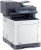 МФУ лазерный Kyocera M6630cidn Kyocera 1102TZ3NL1 — для бизнеса и офиса
