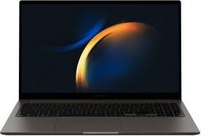 Ноутбук Samsung Electronics NP750XFG-KA3IN
