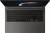 Ноутбук Samsung Electronics NP750XFG-KA3IN — для бизнеса и офиса Ноутбук Samsung Electronics NP750XFG-KA3IN — для бизнеса и офиса