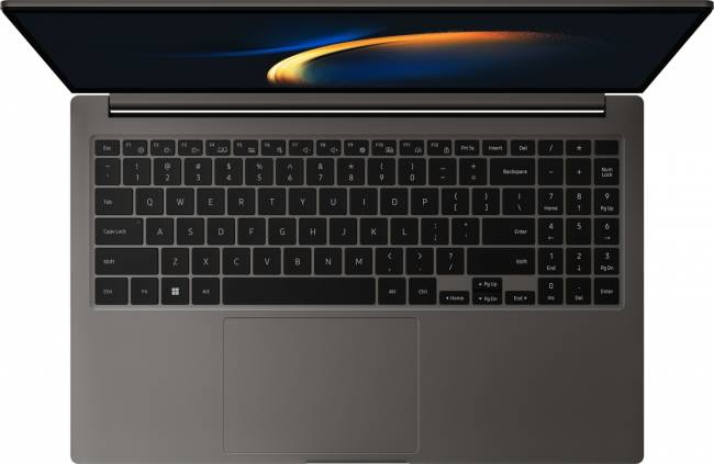 Ноутбук Samsung Electronics NP750XFG-KA3IN — для бизнеса и офиса Ноутбук Samsung Electronics NP750XFG-KA3IN — для бизнеса и офиса