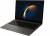 Ноутбук Samsung Electronics NP750XFG-KA3IN — для бизнеса и офиса Ноутбук Samsung Electronics NP750XFG-KA3IN — для бизнеса и офиса